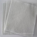 Non Woven Polyester Geotextile Fabric for Construction